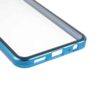 Samsung Galaxy A22 5g Perfect Cover Blå