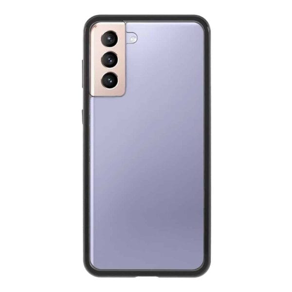 Samsung S21 Plus Perfect Cover Sort