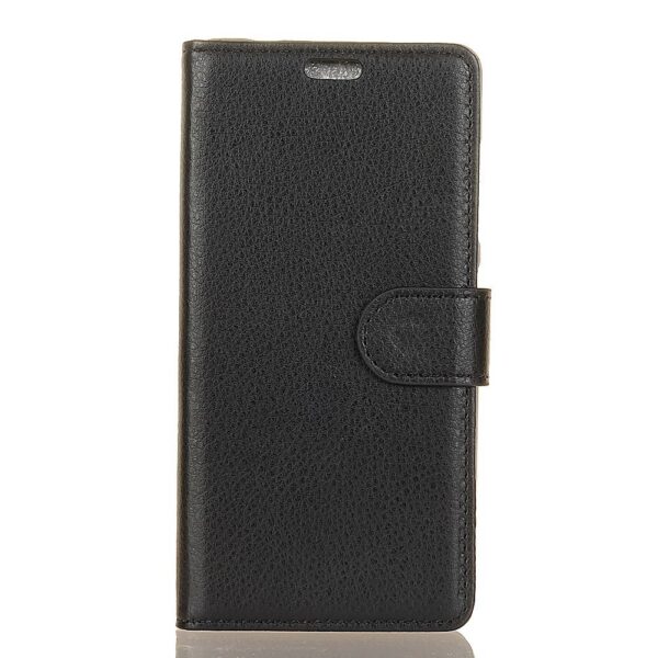 Sony Xperia 1 Flipcover