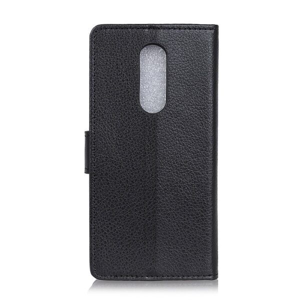 Sony Xperia 1 Flipcover