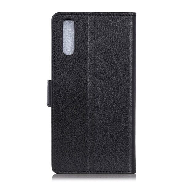 Sony Xperia 10 Ii Flipcover