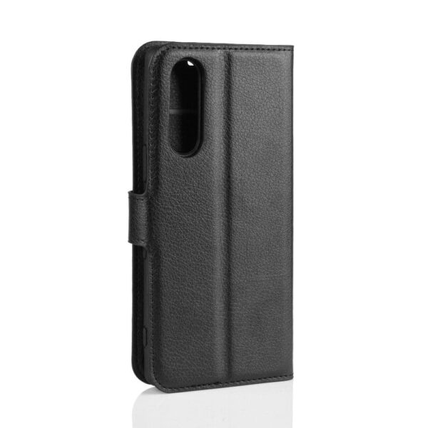 Sony Xpeira 5 Flipcover