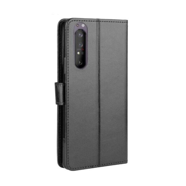 Sony Xperia 5 Ii Flipcover