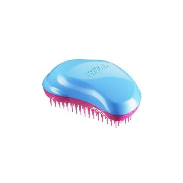 Tangle Teezer Original Hairbrush