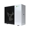 Valdemar V1 Monoblock Dv Inverter - 8.4 Kw