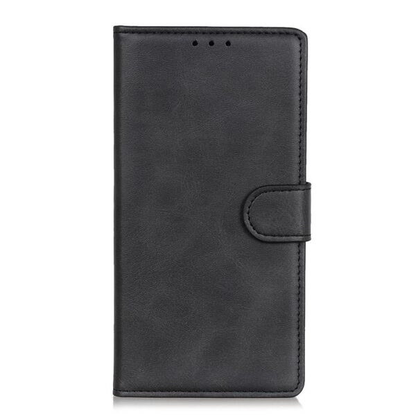 Xiaomi 12 5g Flip Cover