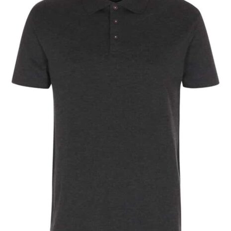 Xtreme Stretch Polo Shirt Antracit