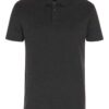 Xtreme Stretch Polo Shirt Antracit