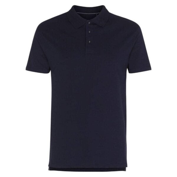 Xtreme Stretch Polo Shirt Navy