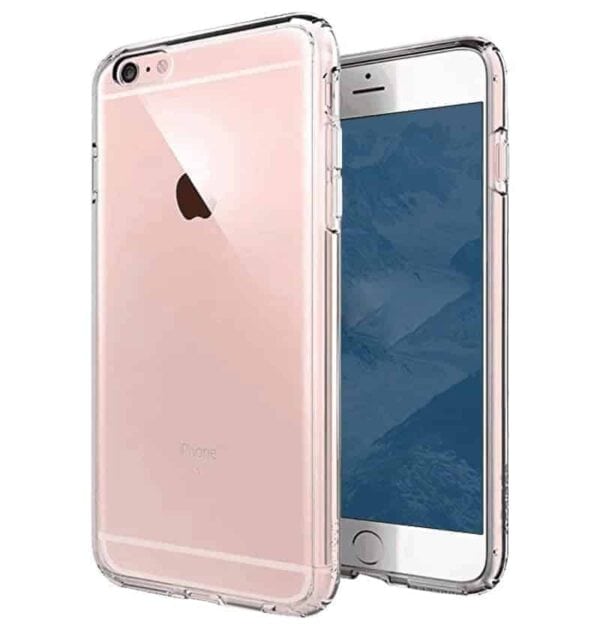 Iphone 6s Tpu Cover