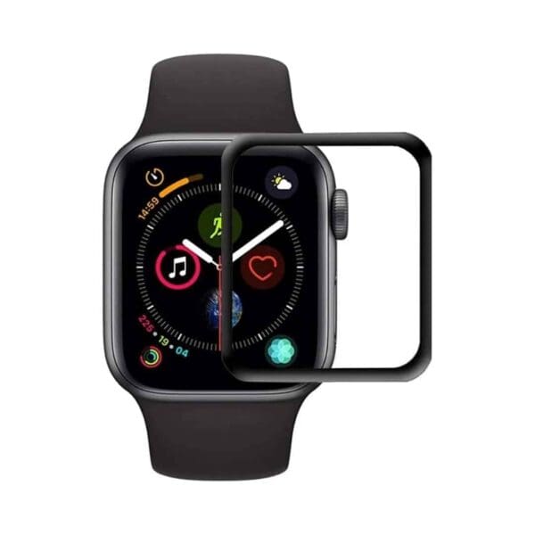 Apple Watch 6 Skærmbeskyttelse 44 Mm