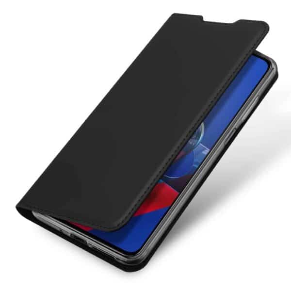 Asus Zenfone 7 Flipcover