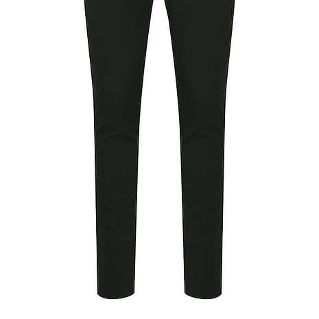 Comfort Pants Deep Forest– Frederic