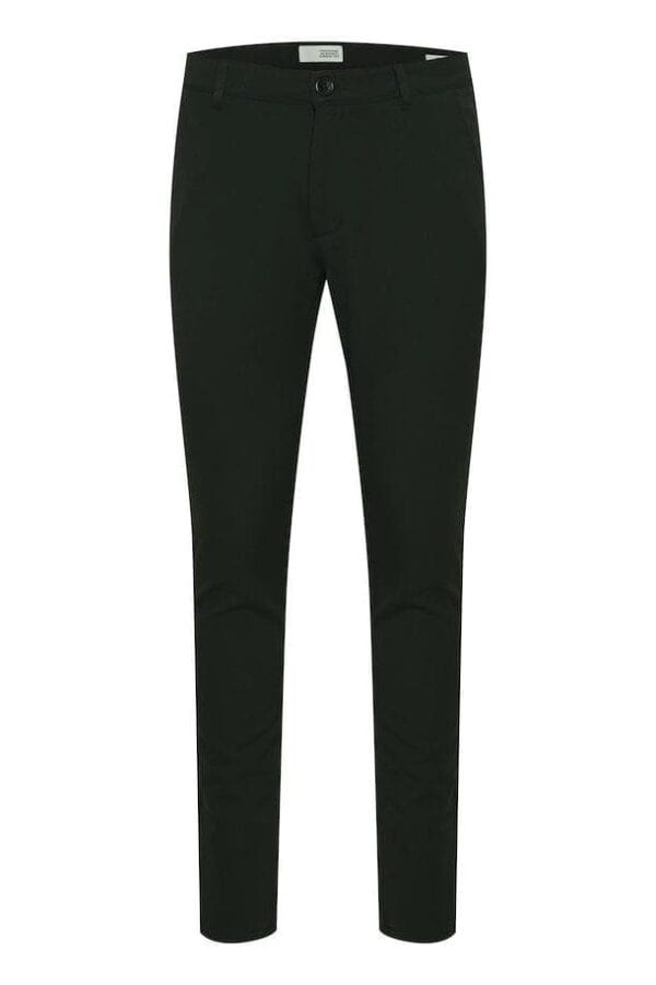 Comfort Pants Deep Forest– Frederic