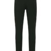 Comfort Pants Deep Forest– Frederic