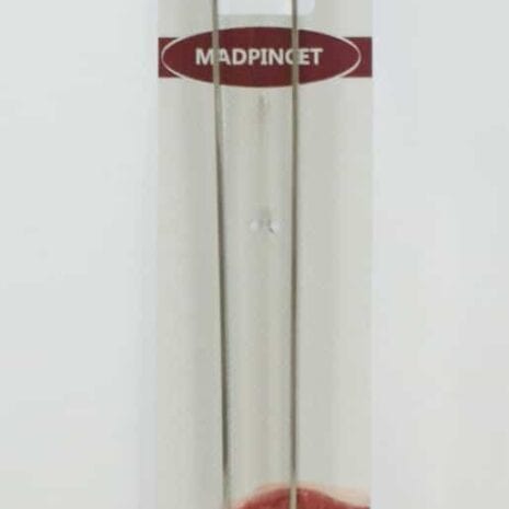 Madpincet