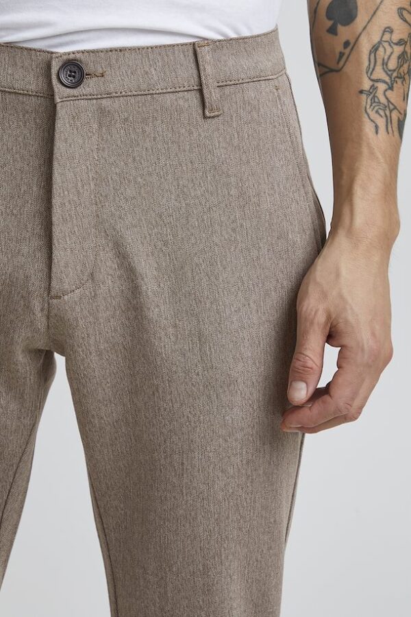 Comfort Pants Dune M– Frederic