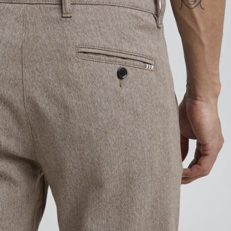 Comfort Pants Dune M– Frederic