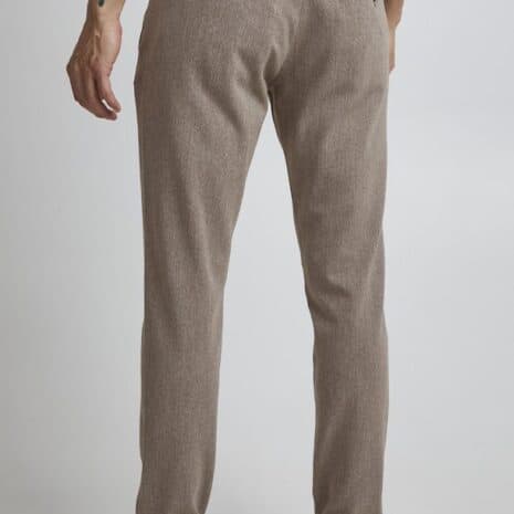 Comfort Pants Dune M– Frederic