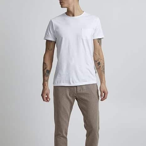 Comfort Pants Dune M– Frederic