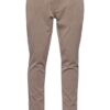 Comfort Pants Dune M– Frederic