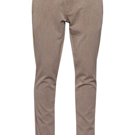 Comfort Pants Dune M– Frederic