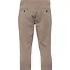 Comfort Pants Dune M– Frederic