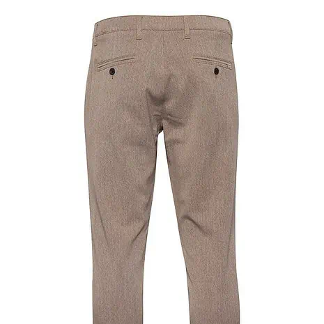 Comfort Pants Dune M– Frederic