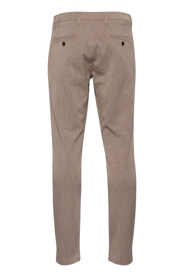 Comfort Pants Dune M– Frederic