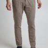 Comfort Pants Dune M– Frederic