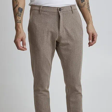 Comfort Pants Dune M– Frederic