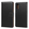 Samsung Galaxy Note 10 Flipcover