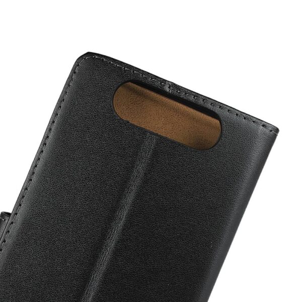 Samsung Galaxy A80 Flipcover