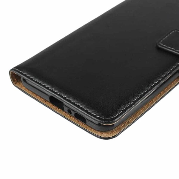 Samsung Galaxy A80 Flipcover