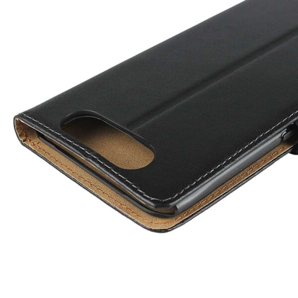 Samsung Galaxy A80 Flipcover