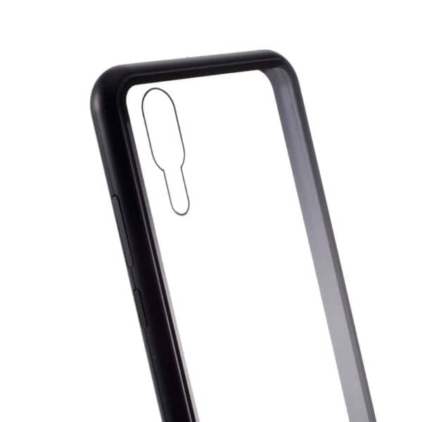 Huawei P20 Perfect Cover Sort