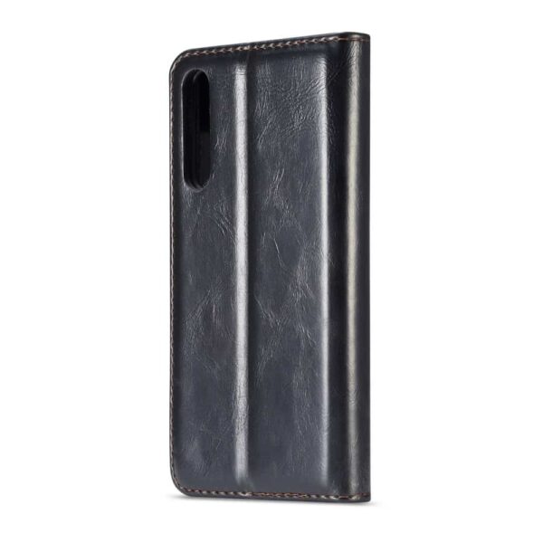 Huawei P20 Pro Flipcover