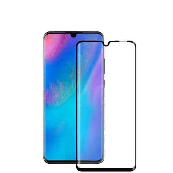 Huawei P30 Screen Protection