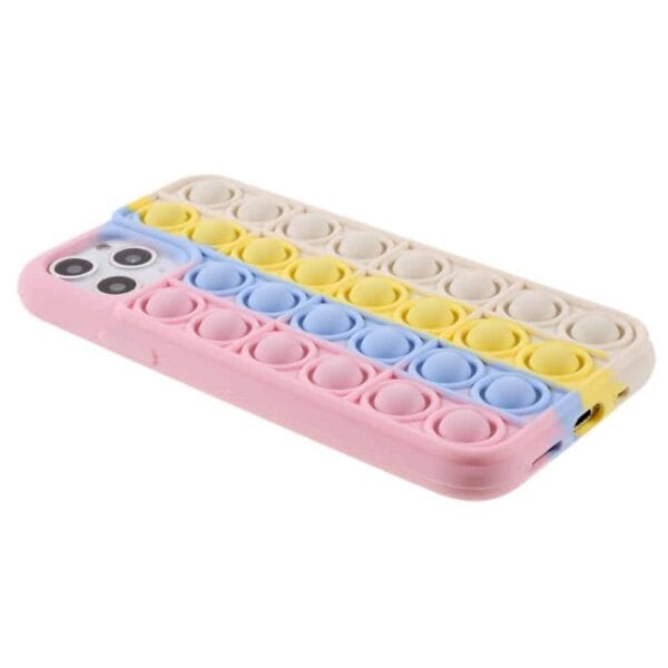 Iphone 11 Pro Max Popit Cover Lys