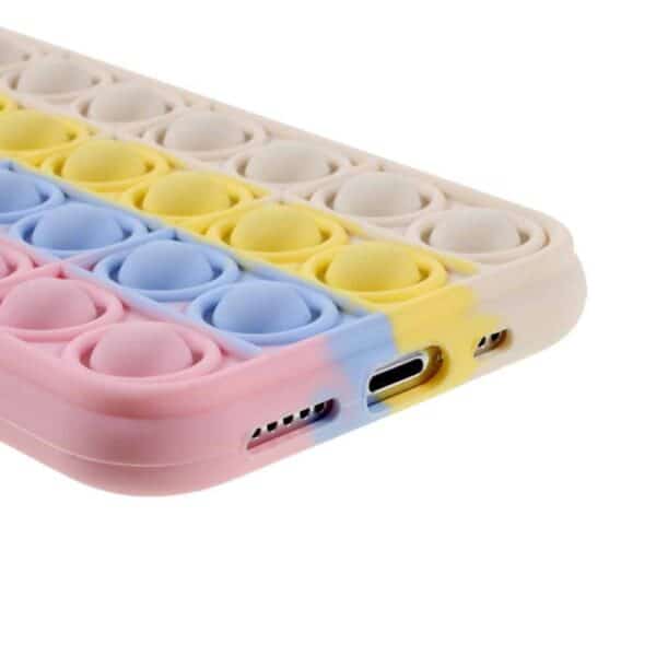 Iphone 11 Pro Max Popit Cover Lys