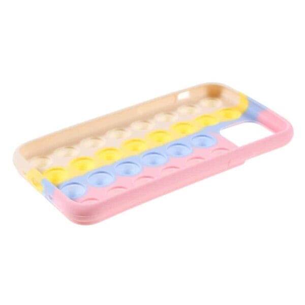 Iphone 11 Pro Max Popit Cover Lys