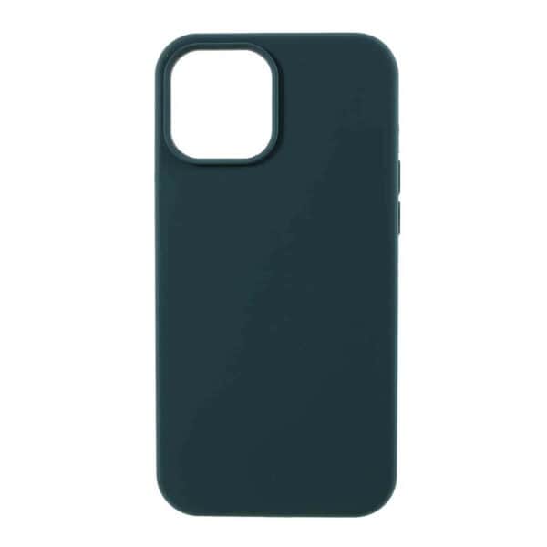 Iphone 12 Mini Xtreme Cover Army Grøn