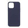 Iphone 12 Mini Xtreme Cover Navy Blå