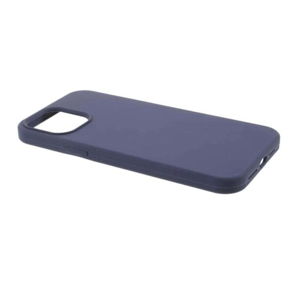 Iphone 12 Mini Xtreme Cover Navy Blå