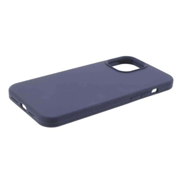 Iphone 12 Mini Xtreme Cover Navy Blå