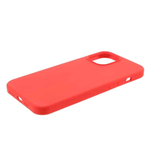 Iphone 12 Mini Xtreme Cover Rød