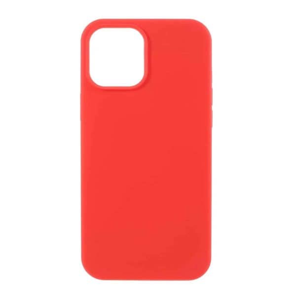 Iphone 12 Mini Xtreme Cover Rød