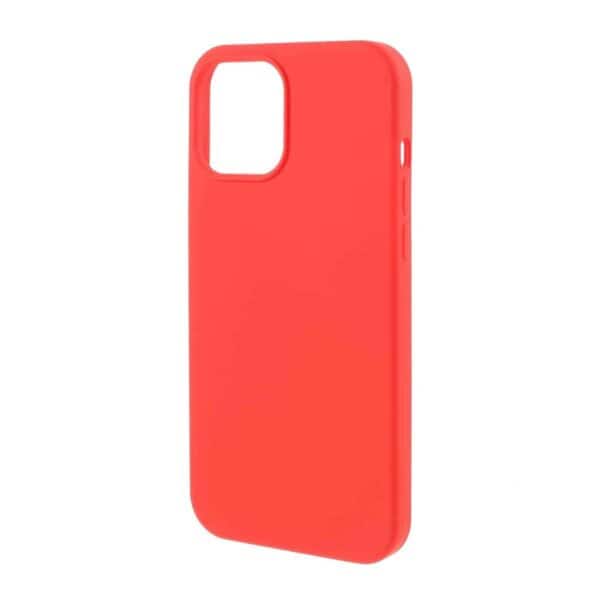 Iphone 12 Mini Xtreme Cover Rød