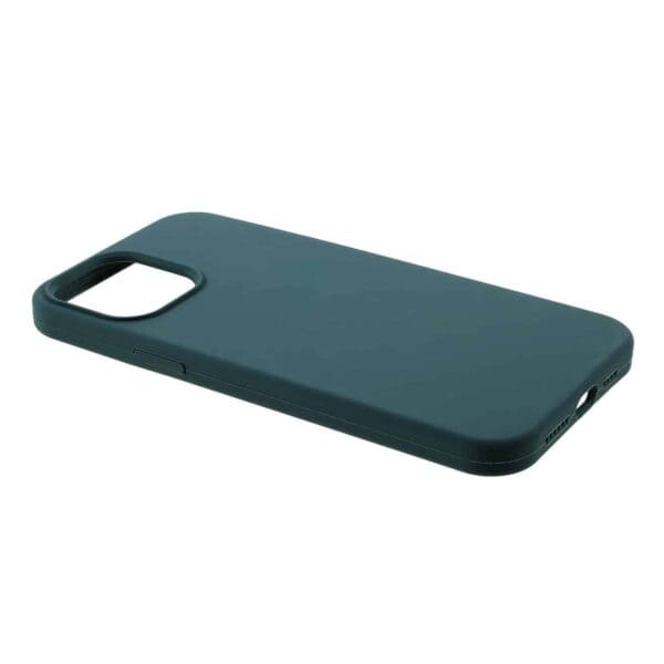 Iphone 12 Pro Max Xtreme Cover Army Grøn