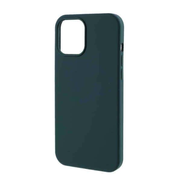 Iphone 12 Pro Max Xtreme Cover Army Grøn